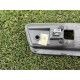 Ручка двери внутренняя (салон) Volkswagen Touareg NF 2012 3.0 7P6867102MOUM