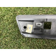 Ручка двери внутренняя (салон) Volkswagen Touareg NF 2012 3.0 7P6867102MOUM