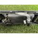 Ручка двери внутренняя (салон) Volkswagen Touareg NF 2012 3.0 7P6867102MOUM