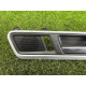 Ручка дверей внутрішня (салон) Volkswagen Touareg NF 2012 3.0 7P6867470BOUM