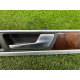 Ручка дверей внутрішня (салон) Volkswagen Touareg NF 2012 3.0 7P6867470BOUM