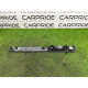Ручка дверей внутрішня (салон) Volkswagen Touareg NF 2012 3.0 7P6867470BOUM