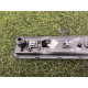 Ручка дверей внутрішня (салон) Volkswagen Touareg NF 2012 3.0 7P6867470BOUM