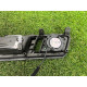 Ручка дверей внутрішня (салон) Volkswagen Touareg NF 2012 3.0 7P6867470BOUM