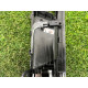 Ручка дверей внутрішня (салон) Volkswagen Touareg NF 2012 3.0 7P6867470BOUM
