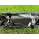 Ручка дверей внутрішня (салон) Volkswagen Touareg NF 2012 3.0 7P6867470BOUM