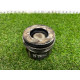 Поршень (двигун та елементи) Volkswagen Touareg II NF 2013 3.0 059107065FD