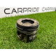 Поршень (двигун та елементи) Volkswagen Touareg II NF 2013 3.0 059107065FD