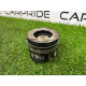 Поршень (двигун та елементи) Volkswagen Touareg II NF 2013 3.0 059107065FD