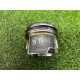 Поршень (двигун та елементи) Volkswagen Touareg II NF 2013 3.0 059107065FD