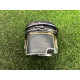Поршень (двигун та елементи) Volkswagen Touareg II NF 2013 3.0 059107065FD