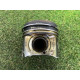Поршень (двигун та елементи) Volkswagen Touareg II NF 2013 3.0 059107065FD