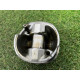 Поршень (двигун та елементи) Volkswagen Touareg II NF 2013 3.0 059107065FD