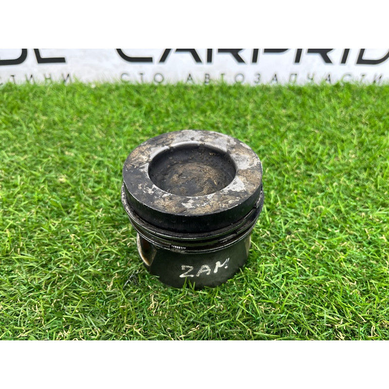 Поршень (двигатель и элементы) Volkswagen Amarok 2H 2012 2.0 tdi 03L107065N001