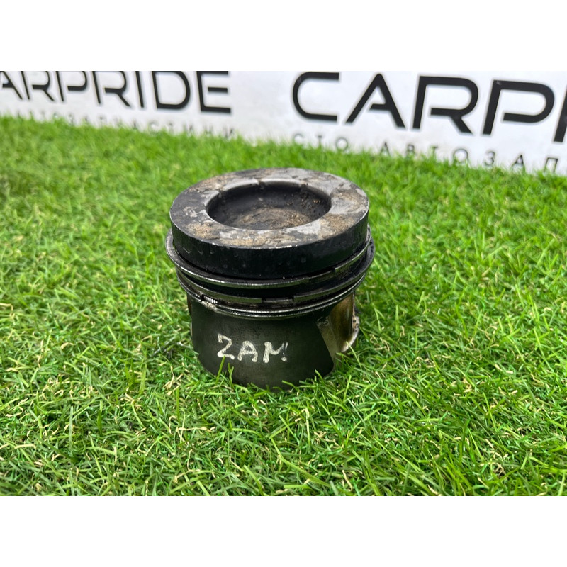 Поршень (двигатель и элементы) Volkswagen Amarok 2H 2012 2.0 tdi 03L107065N001