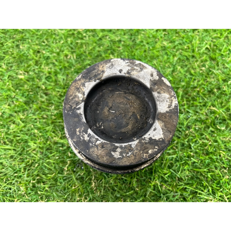 Поршень (двигатель и элементы) Volkswagen Amarok 2H 2012 2.0 tdi 03L107065N001