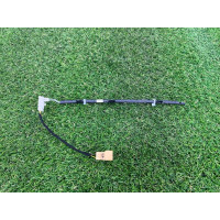 Подсветка ручки