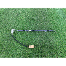 Подсветка ручки