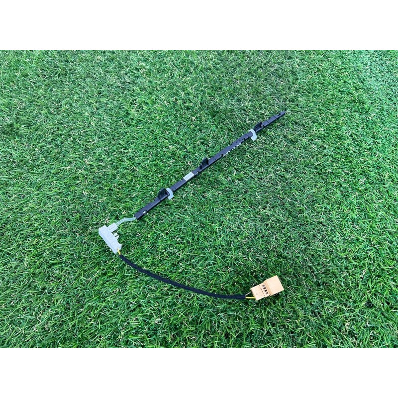 Подсветка ручки (электрика) AUDI A4 B9 2017 2.0 8W0947206A