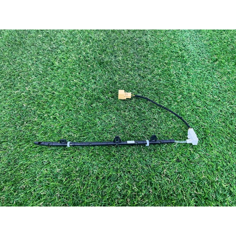 Подсветка ручки (электрика) AUDI A4 B9 2017 2.0 8W0947206A