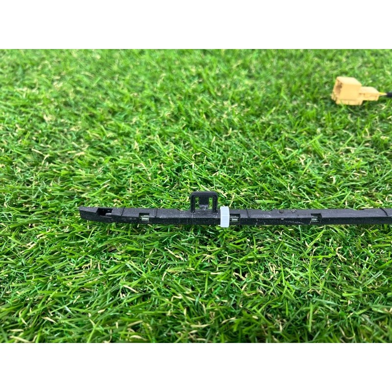 Подсветка ручки (электрика) AUDI A4 B9 2017 2.0 8W0947206A