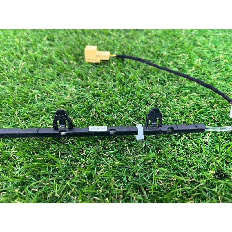 Подсветка ручки (электрика) AUDI A4 B9 2017 2.0 8W0947206A