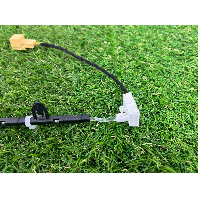 Подсветка ручки (электрика) AUDI A4 B9 2017 2.0 8W0947206A