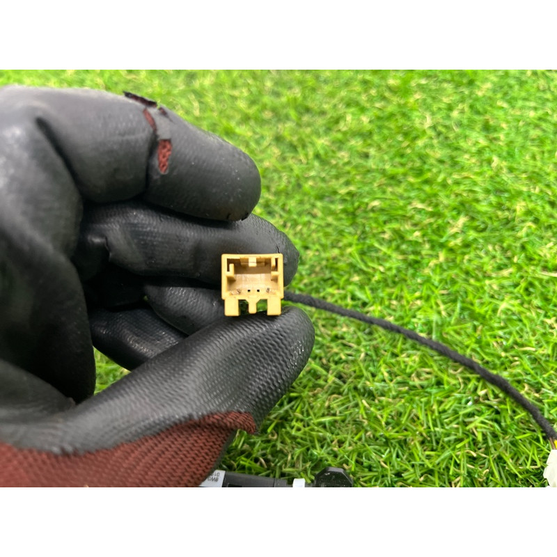 Подсветка ручки (электрика) AUDI A4 B9 2017 2.0 8W0947206A