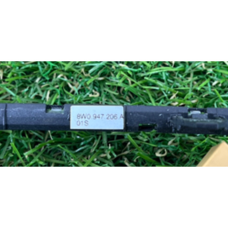 Подсветка ручки (электрика) AUDI A4 B9 2017 2.0 8W0947206A