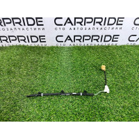 Подсветка ручки