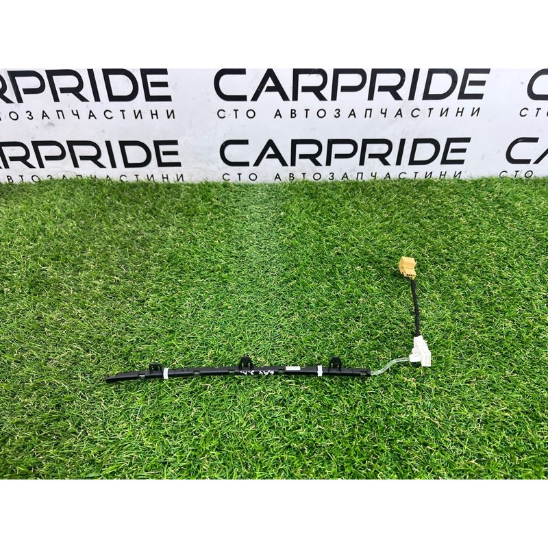 Подсветка ручки (электрика) AUDI A4 B9 2017 2.0 8W0947207A