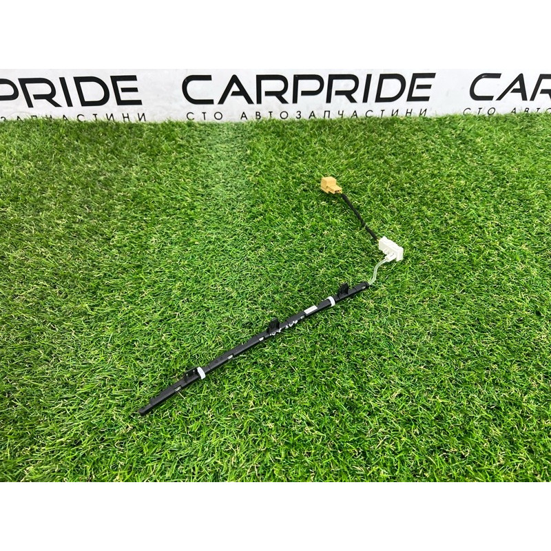 Подсветка ручки (электрика) AUDI A4 B9 2017 2.0 8W0947207A