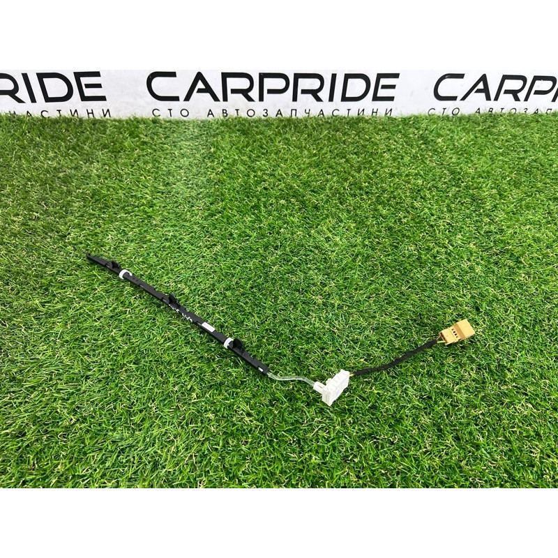 Подсветка ручки (электрика) AUDI A4 B9 2017 2.0 8W0947207A