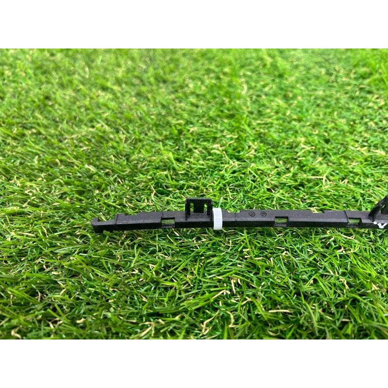 Подсветка ручки (электрика) AUDI A4 B9 2017 2.0 8W0947207A