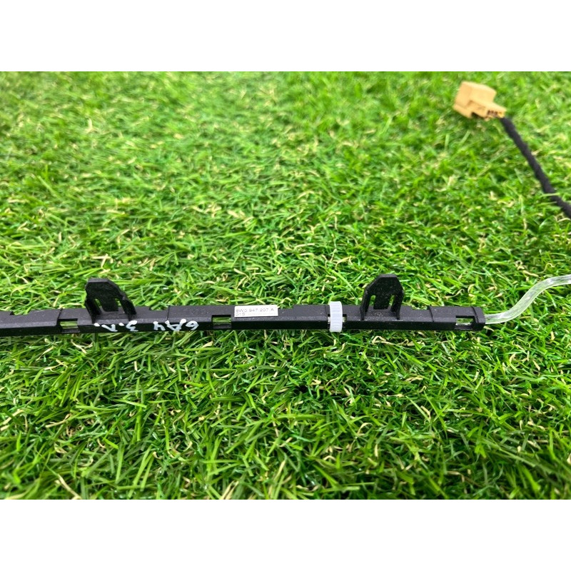 Подсветка ручки (электрика) AUDI A4 B9 2017 2.0 8W0947207A