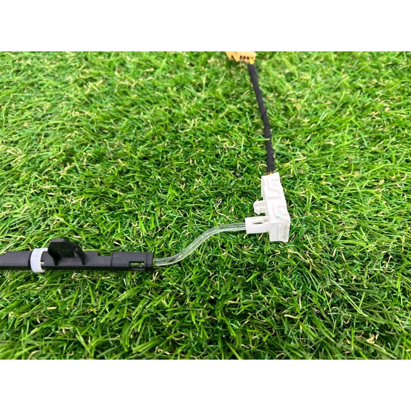 Подсветка ручки (электрика) AUDI A4 B9 2017 2.0 8W0947207A