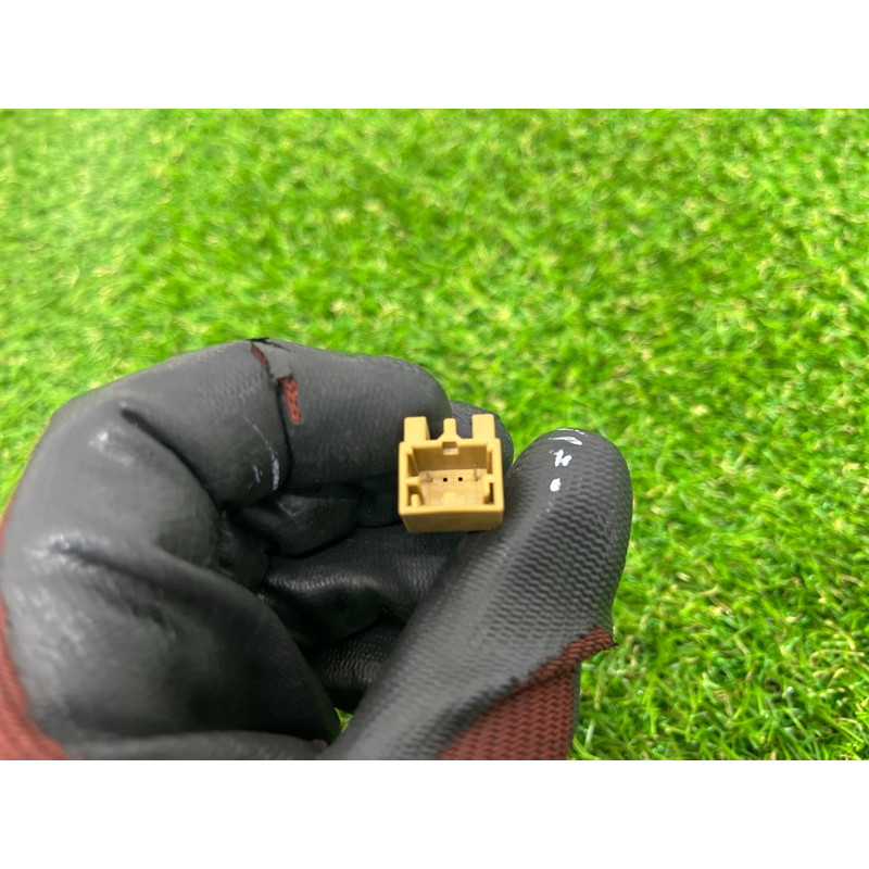 Подсветка ручки (электрика) AUDI A4 B9 2017 2.0 8W0947207A