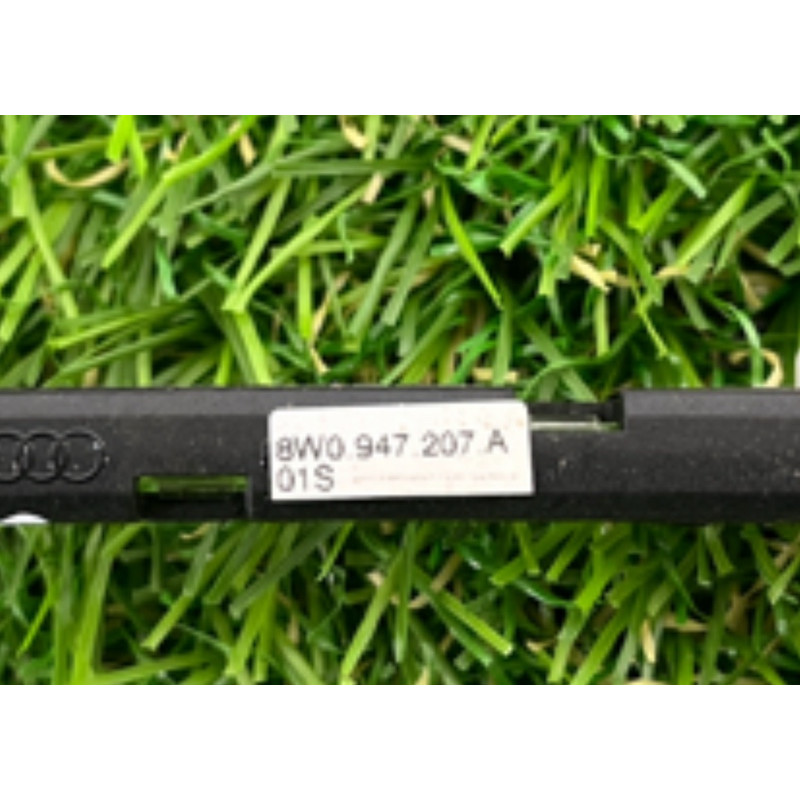 Подсветка ручки (электрика) AUDI A4 B9 2017 2.0 8W0947207A