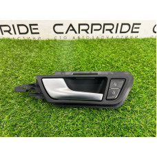 Ручка двери внутренняя