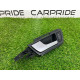 Ручка двери внутренняя (салон) AUDI Q5 8R 2012 3.2 CALB 8R0837019A6PS