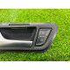 Ручка двери внутренняя (салон) AUDI Q5 8R 2012 3.2 CALB 8R0837019A6PS