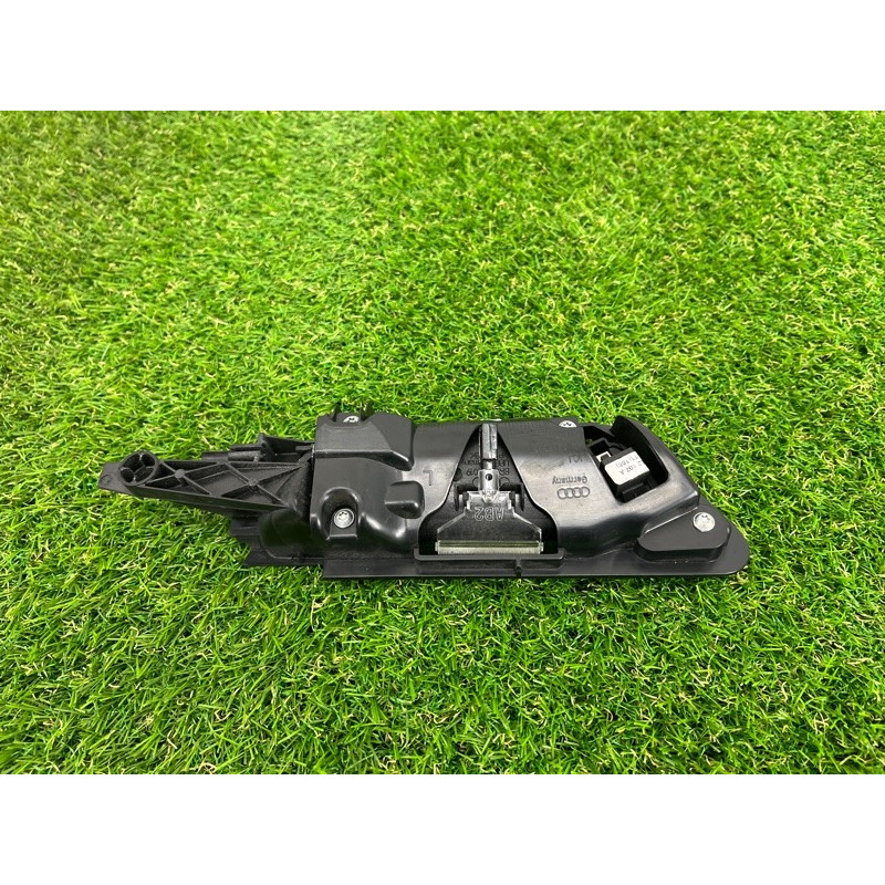 Ручка двери внутренняя (салон) AUDI Q5 8R 2012 3.2 CALB 8R0837019A6PS