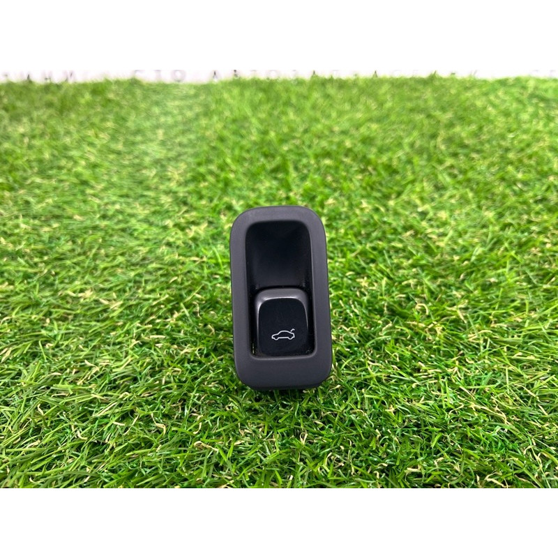 Кнопка открывания крышки багажника (электрика / кнопки) AUDI Q5 8R 2012 3.2 CALB 8K0959831AV10