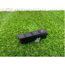 Кнопка памяти сидения