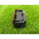 Попільничка (салон) Volkswagen Touareg NF 2012 3.0 4G8857406AJZ8
