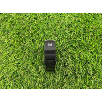 Кнопка стеклоподъемника