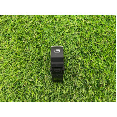 Кнопка стеклоподъемника