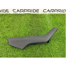 Ручка двери внутренняя