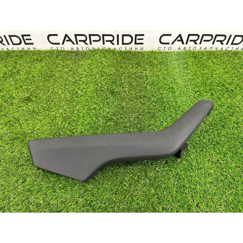 Ручка двери внутренняя (салон) AUDI A4 B9 2017 2.0 8W086737324A