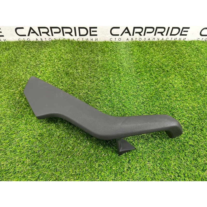 Ручка двери внутренняя (салон) AUDI A4 B9 2017 2.0 8W086737324A